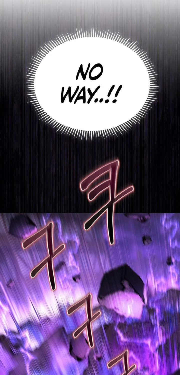 A Barbarian’s Adventure in a Fantasy World Chapter 35 page 12 - 