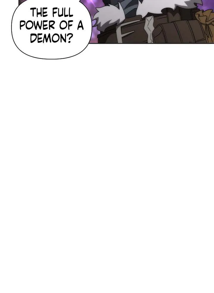 A Barbarian’s Adventure in a Fantasy World Chapter 35 page 21 - 