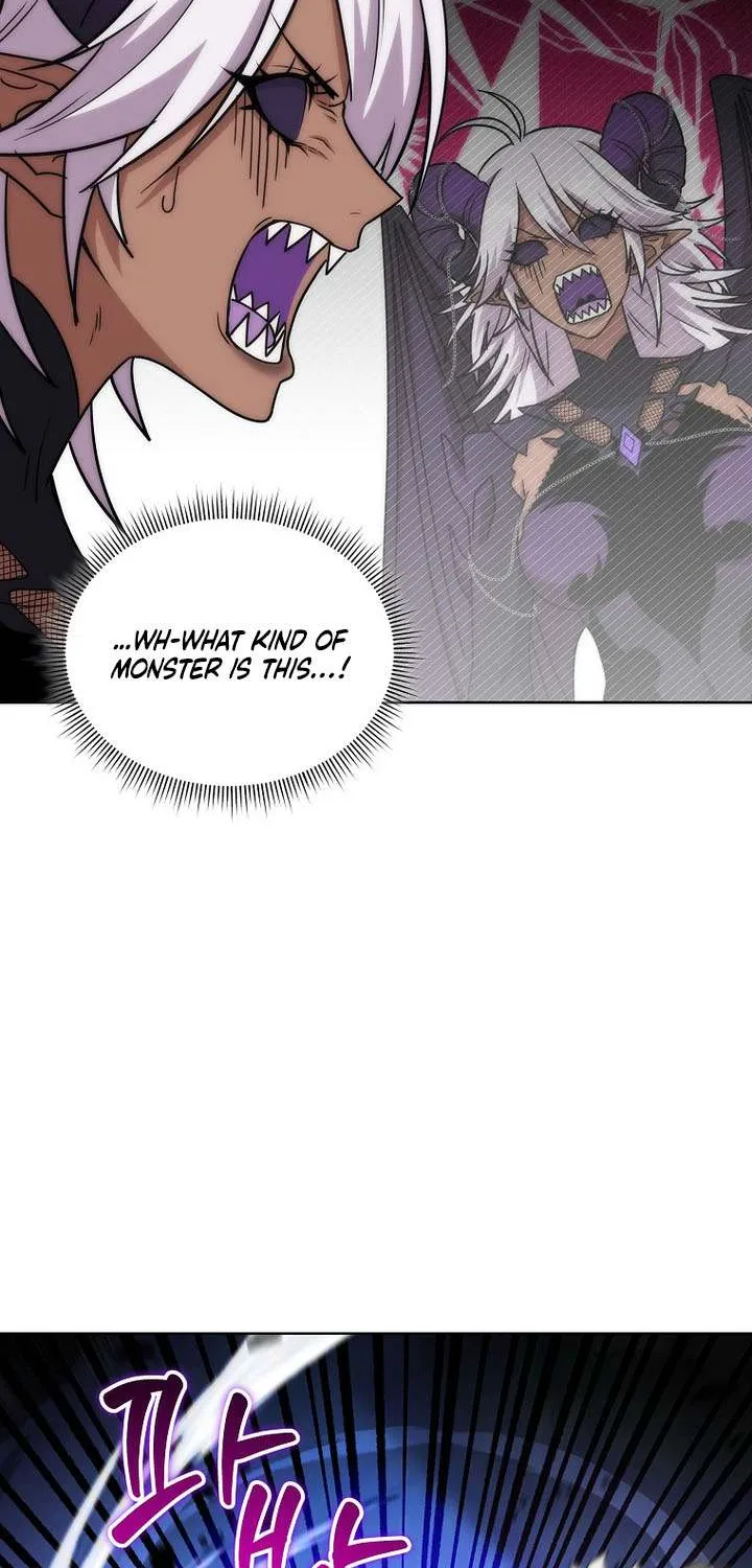 A Barbarian’s Adventure in a Fantasy World Chapter 35 page 32 - 