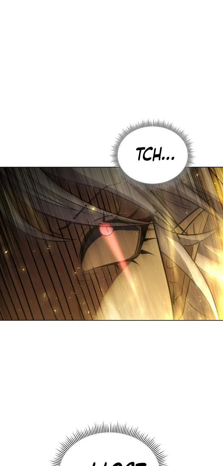 A Barbarian’s Adventure in a Fantasy World Chapter 35 page 46 - 