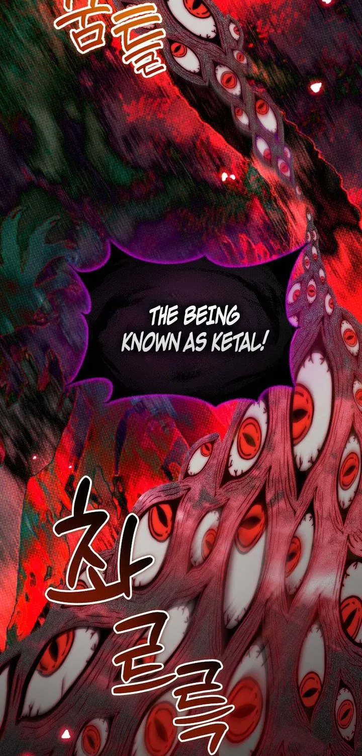 A Barbarian’s Adventure in a Fantasy World Chapter 35 page 63 - 
