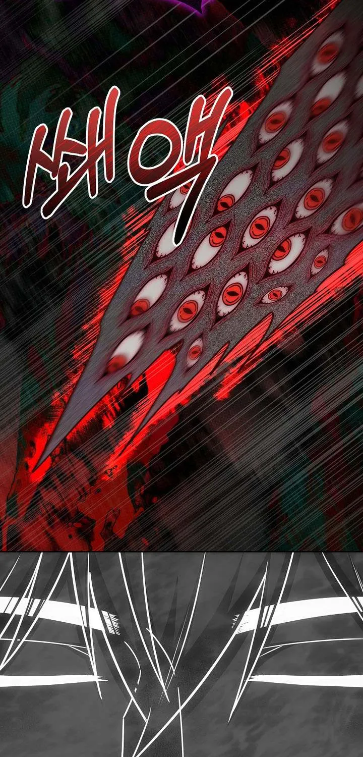 A Barbarian’s Adventure in a Fantasy World Chapter 35 page 67 - 