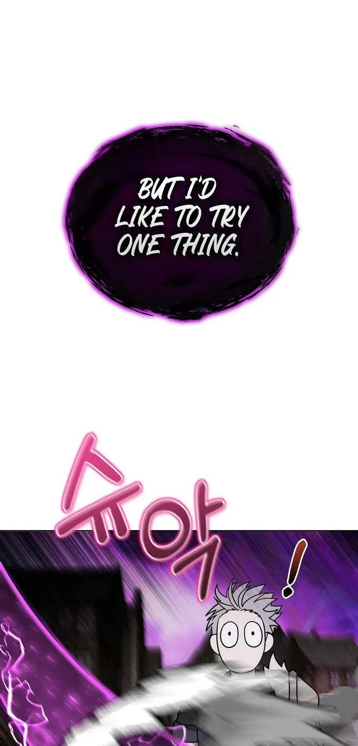 A Barbarian’s Adventure in a Fantasy World Chapter 35 page 8 - 