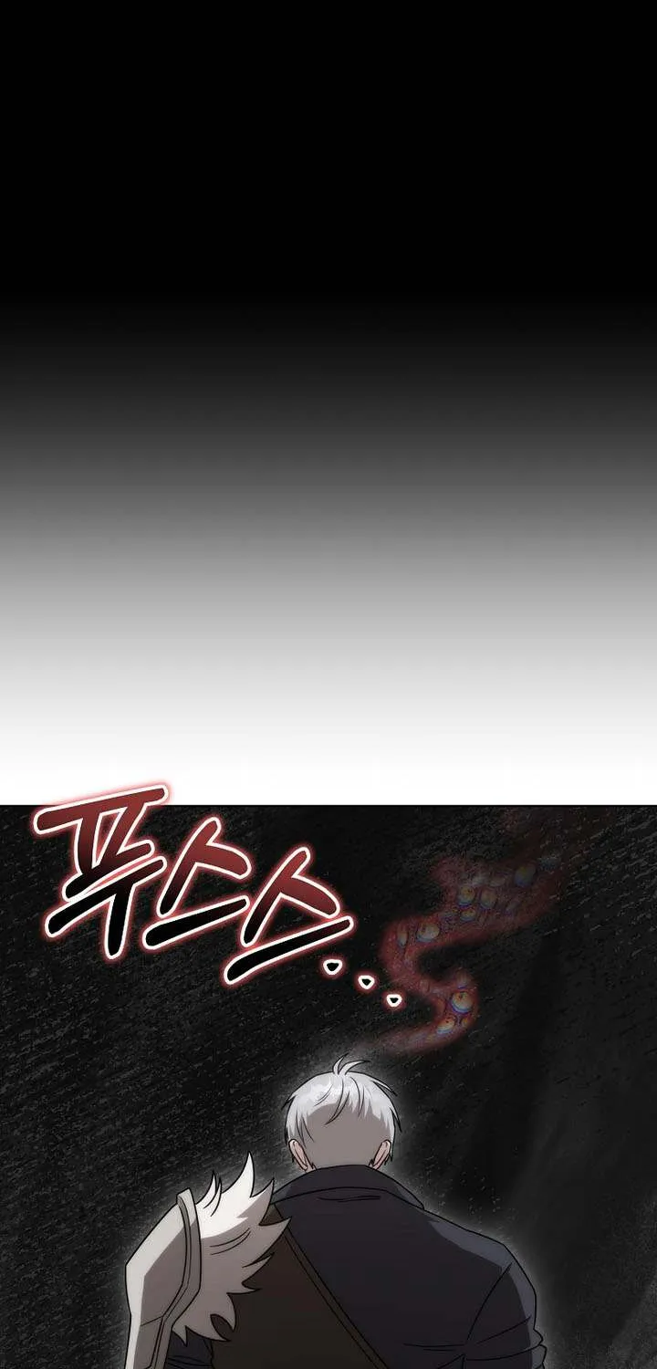 A Barbarian’s Adventure in a Fantasy World Chapter 35 page 72 - 