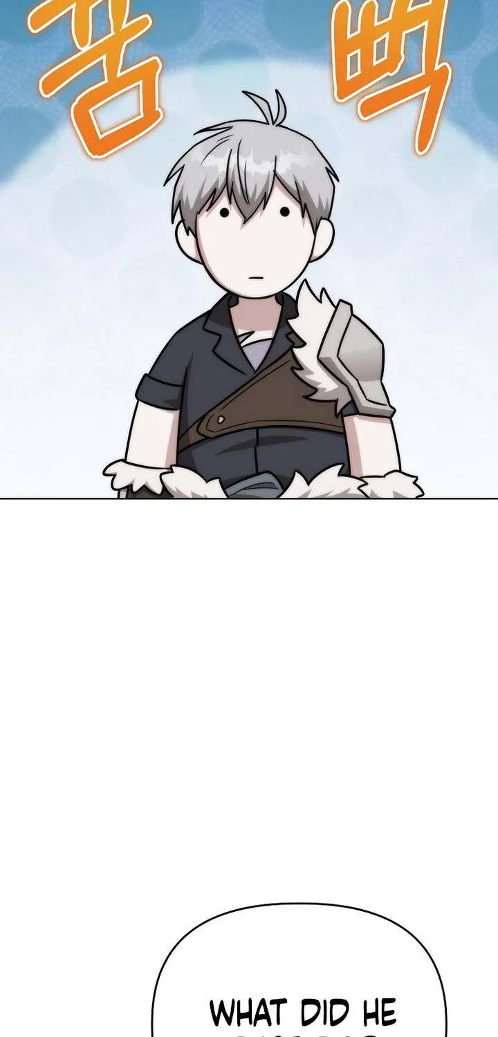 A Barbarian’s Adventure in a Fantasy World Chapter 35 page 74 - 