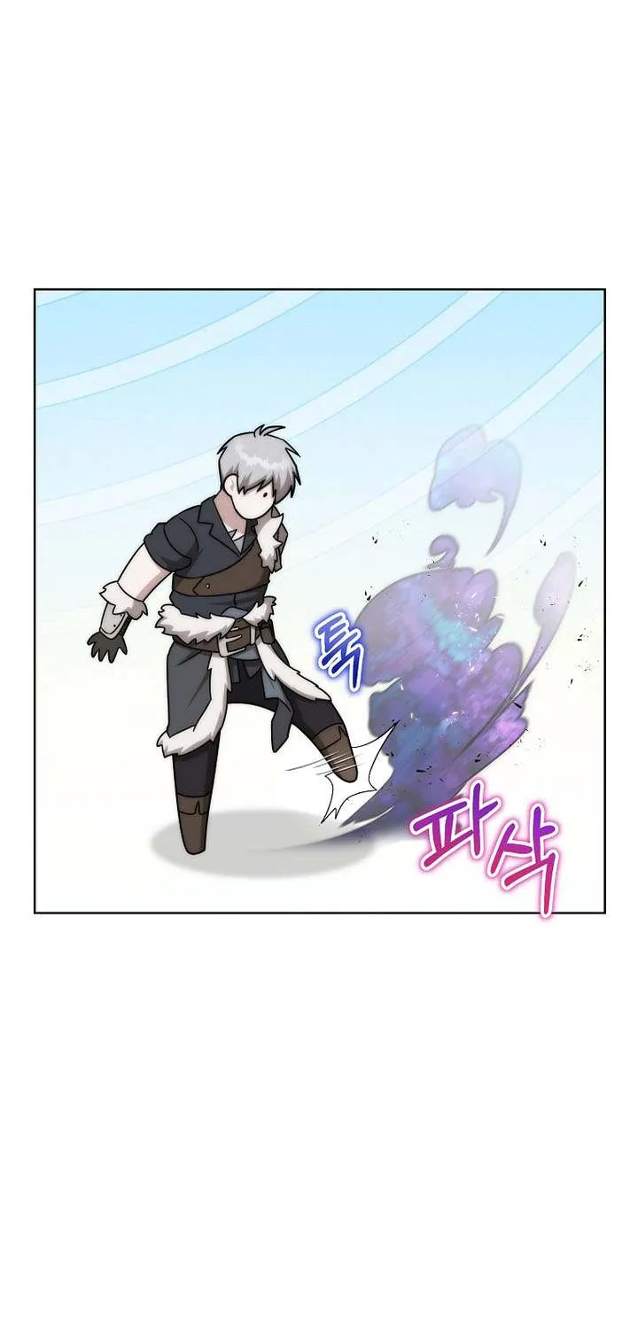 A Barbarian’s Adventure in a Fantasy World Chapter 35 page 77 - 