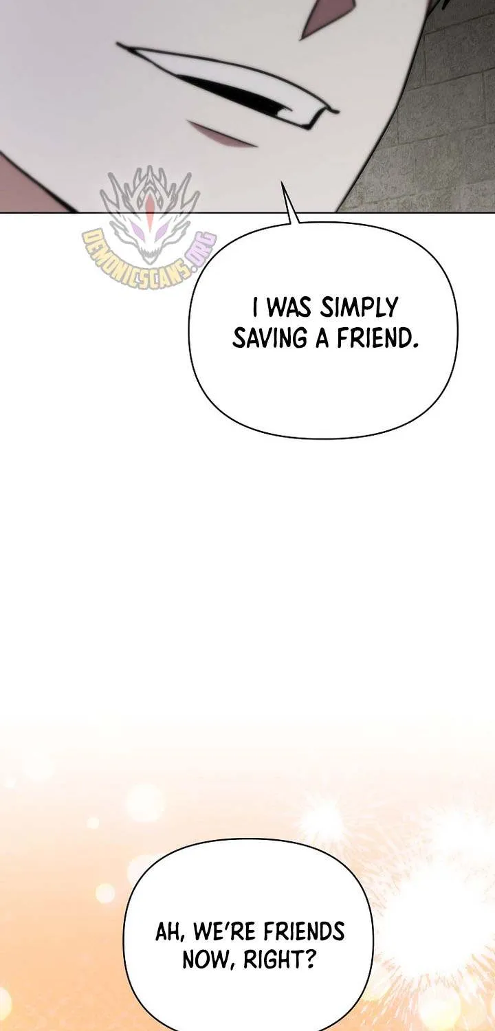A Barbarian’s Adventure in a Fantasy World Chapter 36 page 26 - 