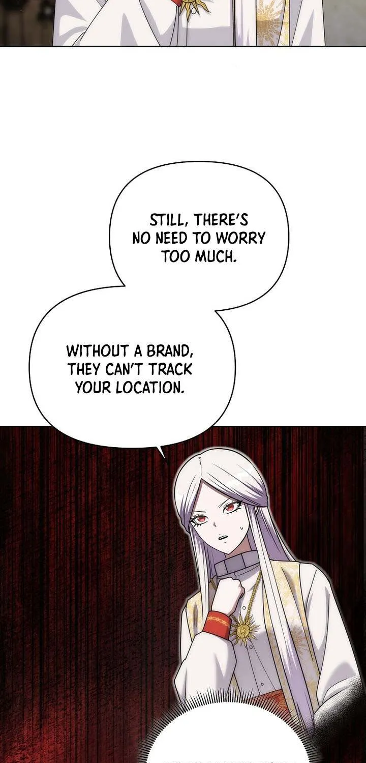 A Barbarian’s Adventure in a Fantasy World Chapter 36 page 46 - 