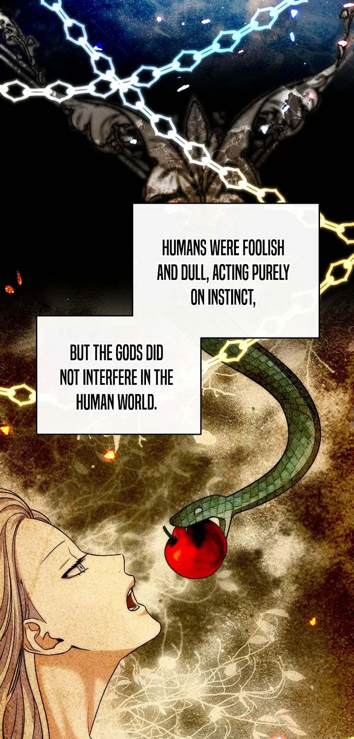 A Barbarian’s Adventure in a Fantasy World Chapter 36 page 53 - 