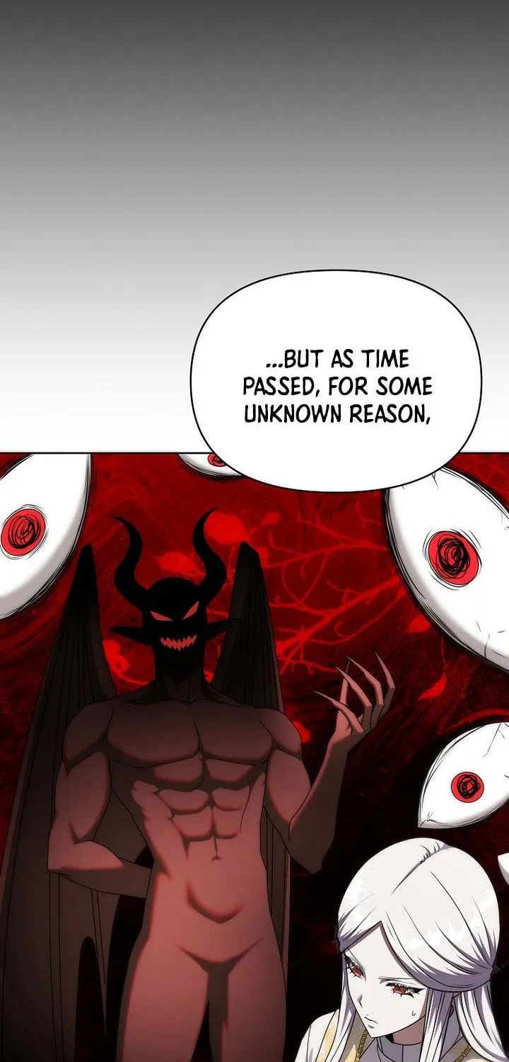 A Barbarian’s Adventure in a Fantasy World Chapter 36 page 59 - 