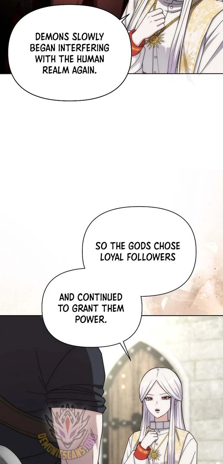 A Barbarian’s Adventure in a Fantasy World Chapter 36 page 60 - 