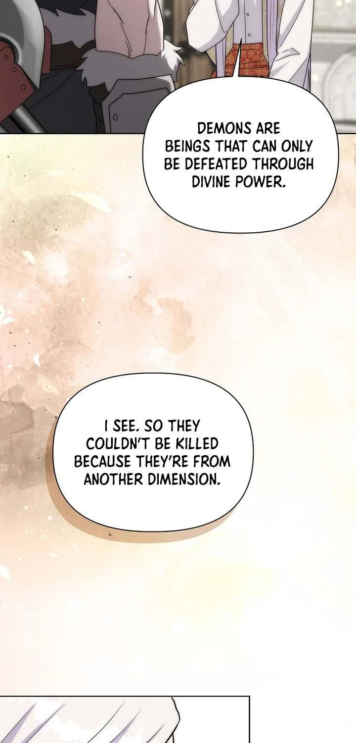 A Barbarian’s Adventure in a Fantasy World Chapter 36 page 61 - 