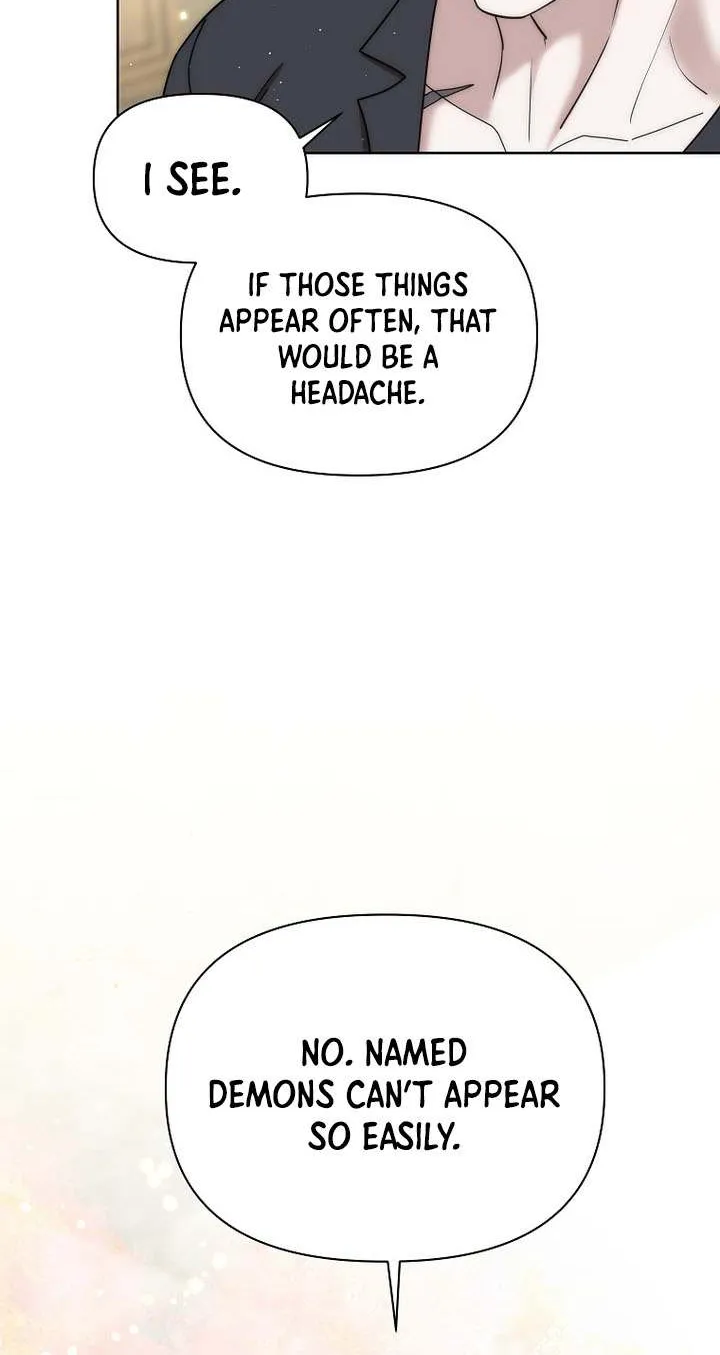 A Barbarian’s Adventure in a Fantasy World Chapter 36 page 63 - 