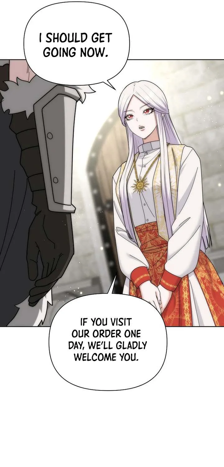 A Barbarian’s Adventure in a Fantasy World Chapter 36 page 71 - 