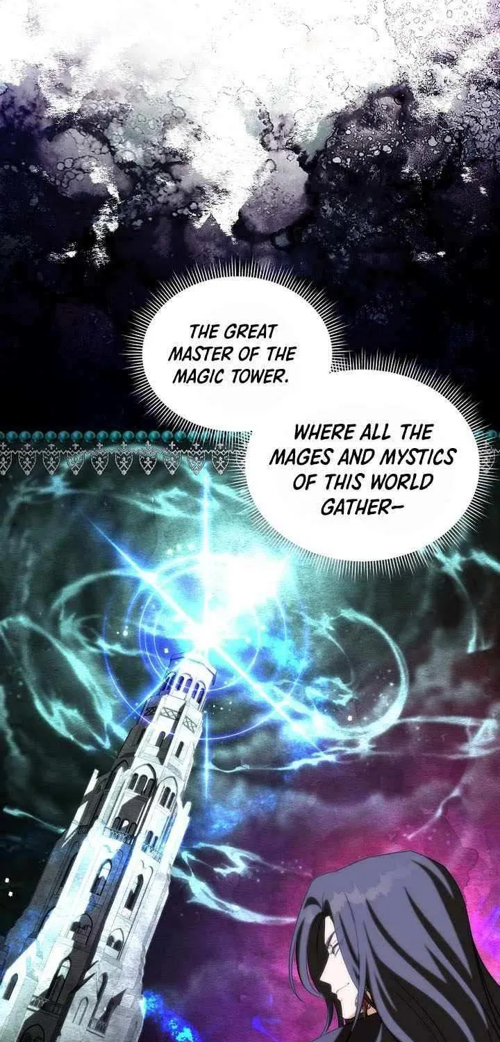 A Barbarian’s Adventure in a Fantasy World Chapter 37 page 15 - 