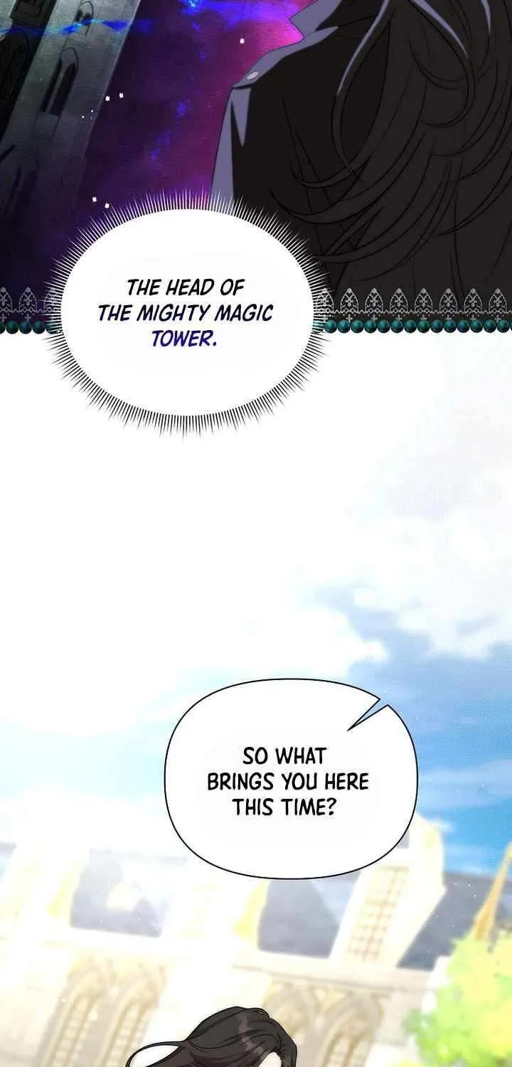 A Barbarian’s Adventure in a Fantasy World Chapter 37 page 16 - 