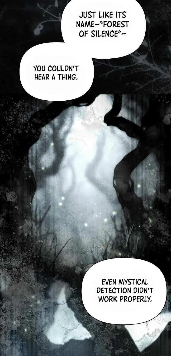 A Barbarian’s Adventure in a Fantasy World Chapter 37 page 23 - 