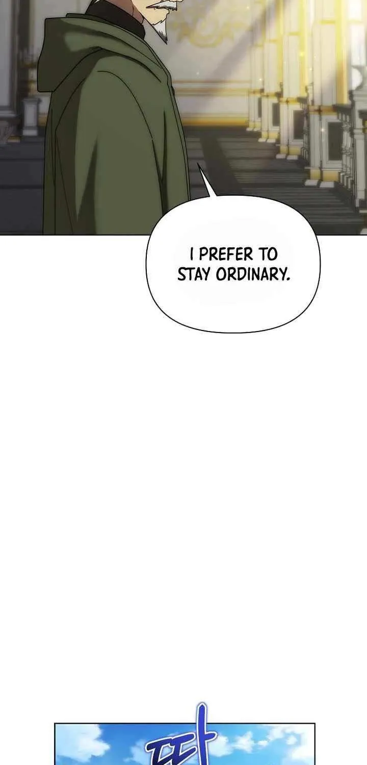 A Barbarian’s Adventure in a Fantasy World Chapter 37 page 30 - 