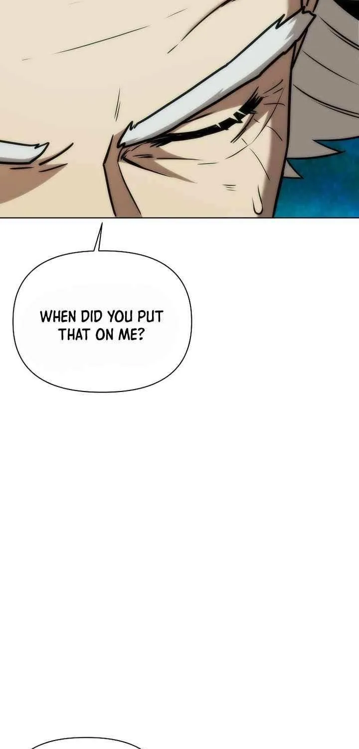 A Barbarian’s Adventure in a Fantasy World Chapter 37 page 39 - 