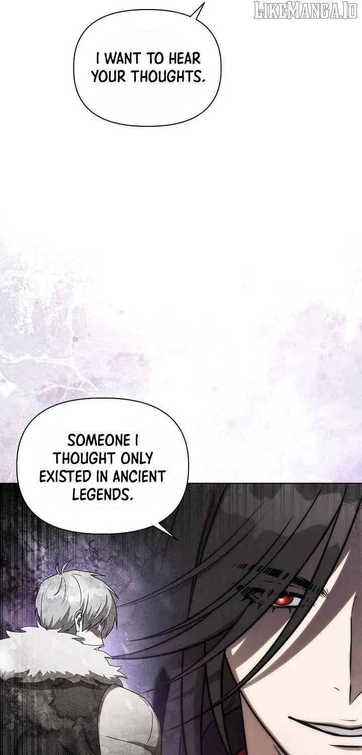A Barbarian’s Adventure in a Fantasy World Chapter 37 page 42 - 