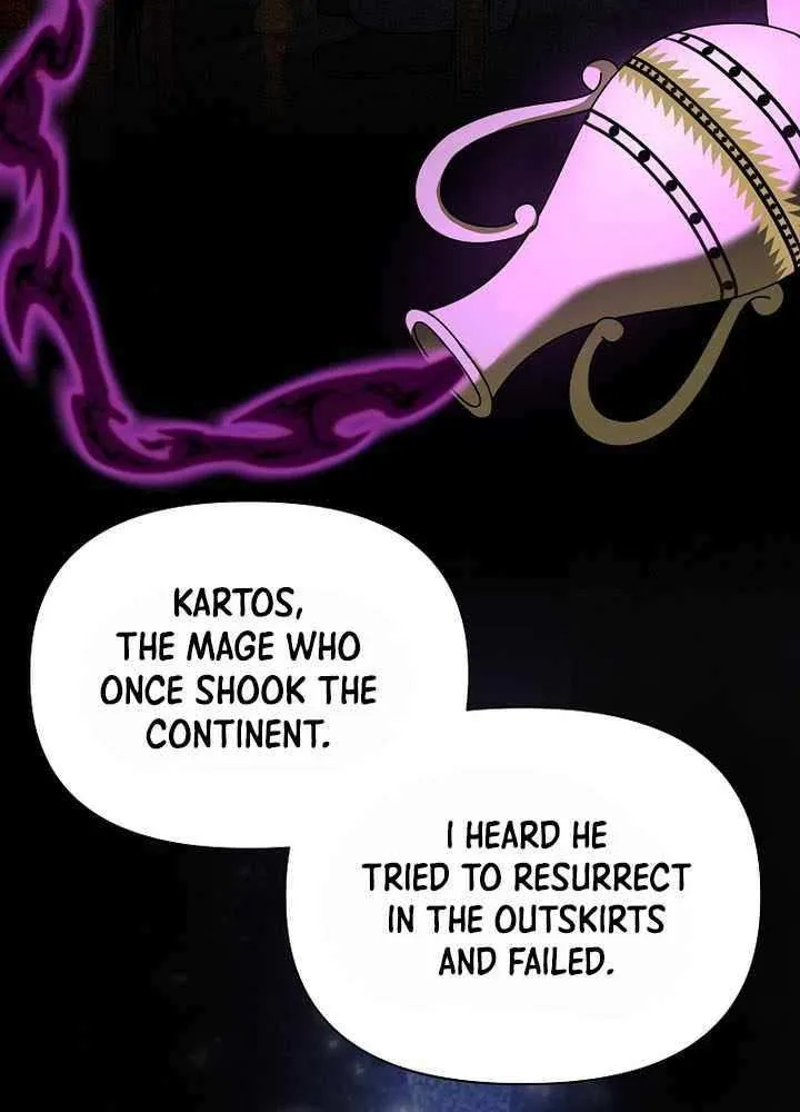 A Barbarian’s Adventure in a Fantasy World Chapter 37 page 48 - 