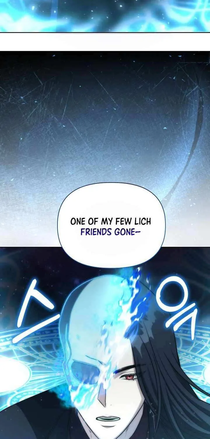 A Barbarian’s Adventure in a Fantasy World Chapter 37 page 50 - 