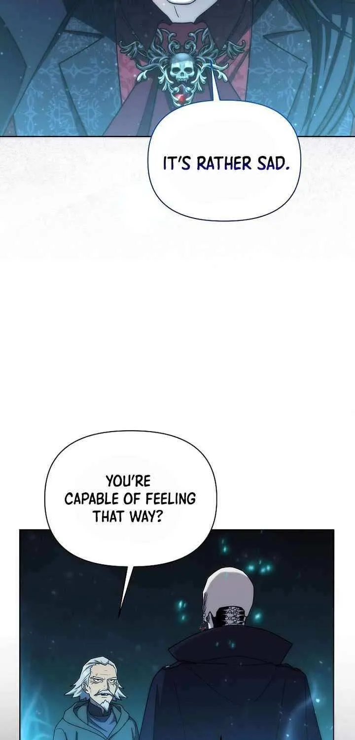 A Barbarian’s Adventure in a Fantasy World Chapter 37 page 51 - 