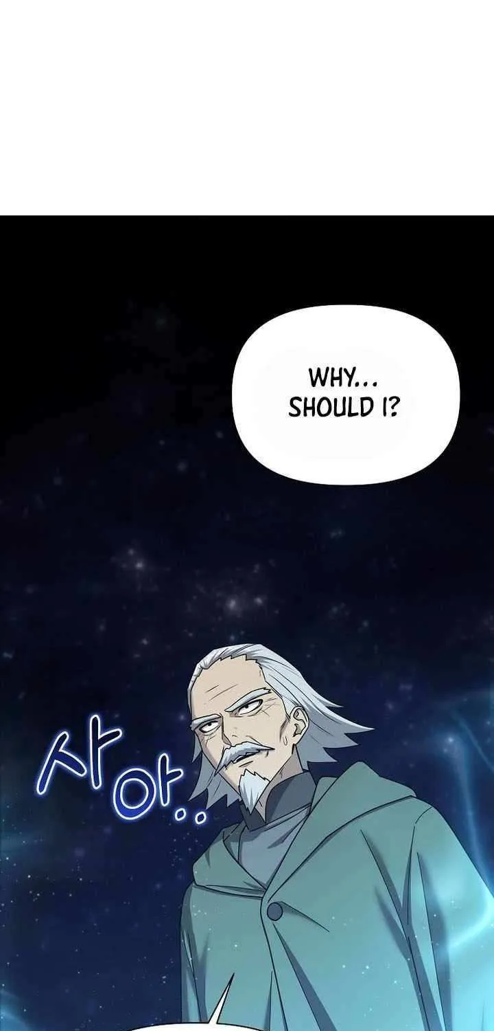 A Barbarian’s Adventure in a Fantasy World Chapter 37 page 60 - 
