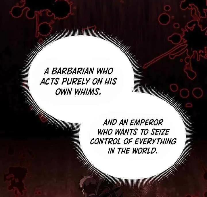 A Barbarian’s Adventure in a Fantasy World Chapter 37 page 62 - 