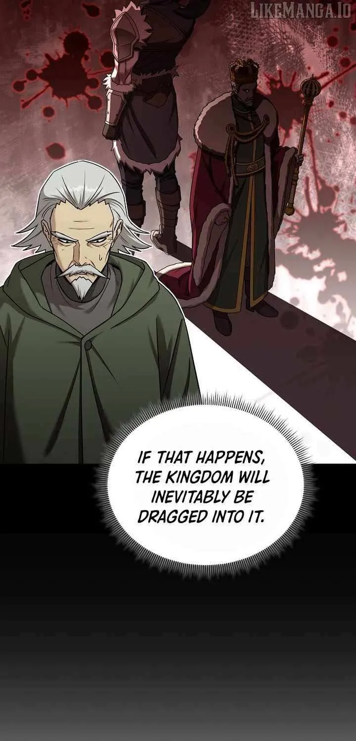 A Barbarian’s Adventure in a Fantasy World Chapter 37 page 63 - 