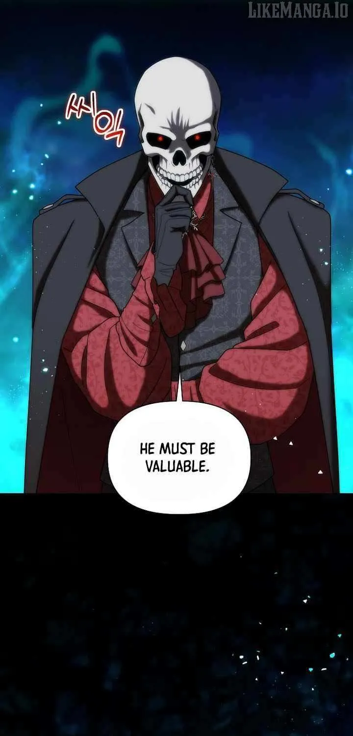 A Barbarian’s Adventure in a Fantasy World Chapter 37 page 70 - 