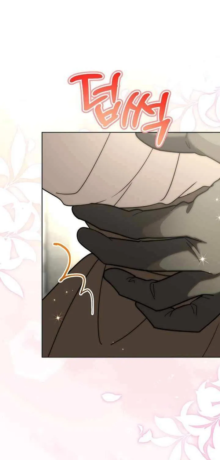 A Barbarian’s Adventure in a Fantasy World Chapter 37 page 78 - 