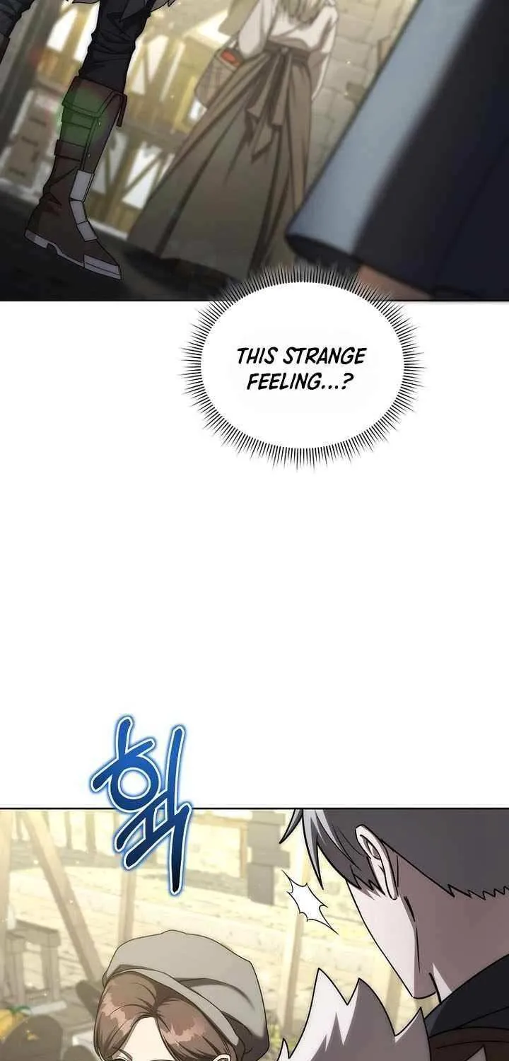 A Barbarian’s Adventure in a Fantasy World Chapter 37 page 87 - 