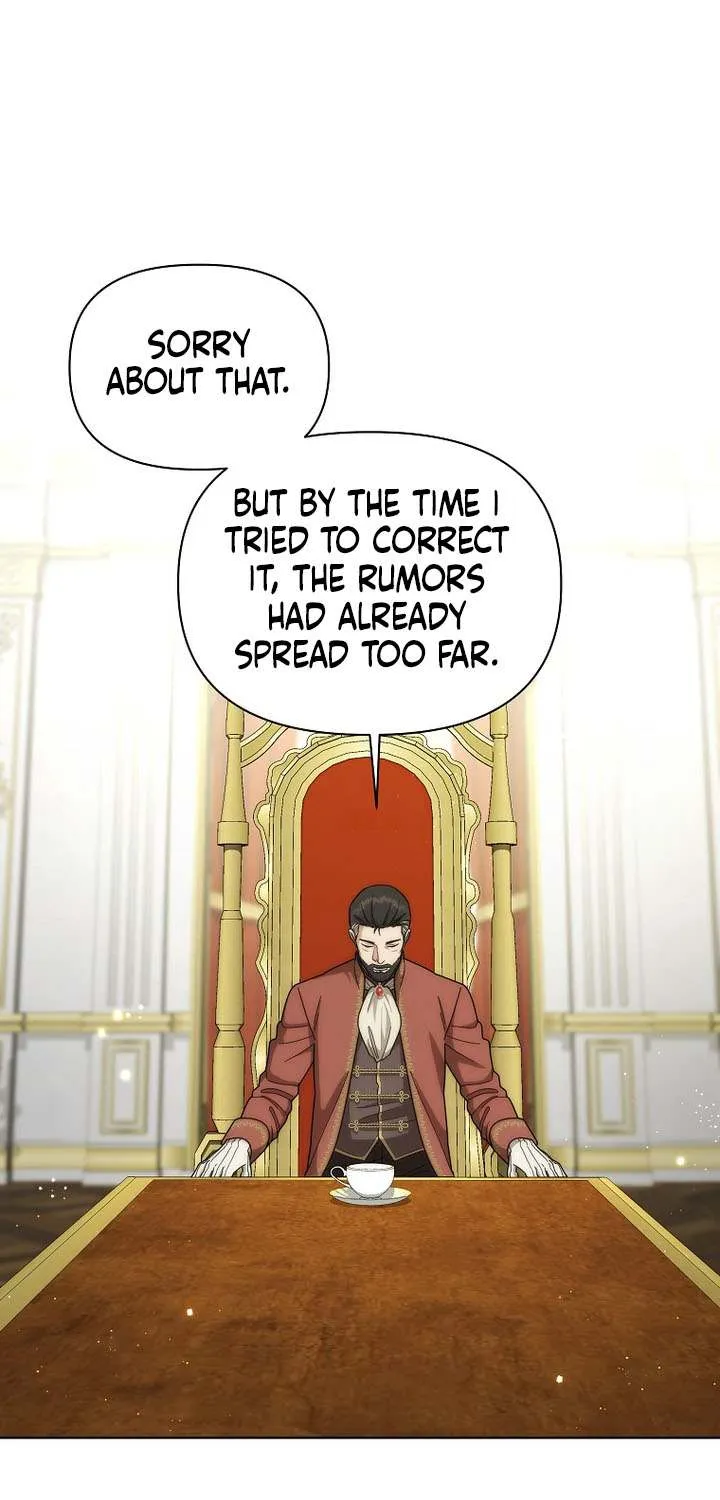 A Barbarian’s Adventure in a Fantasy World Chapter 38 page 16 - 