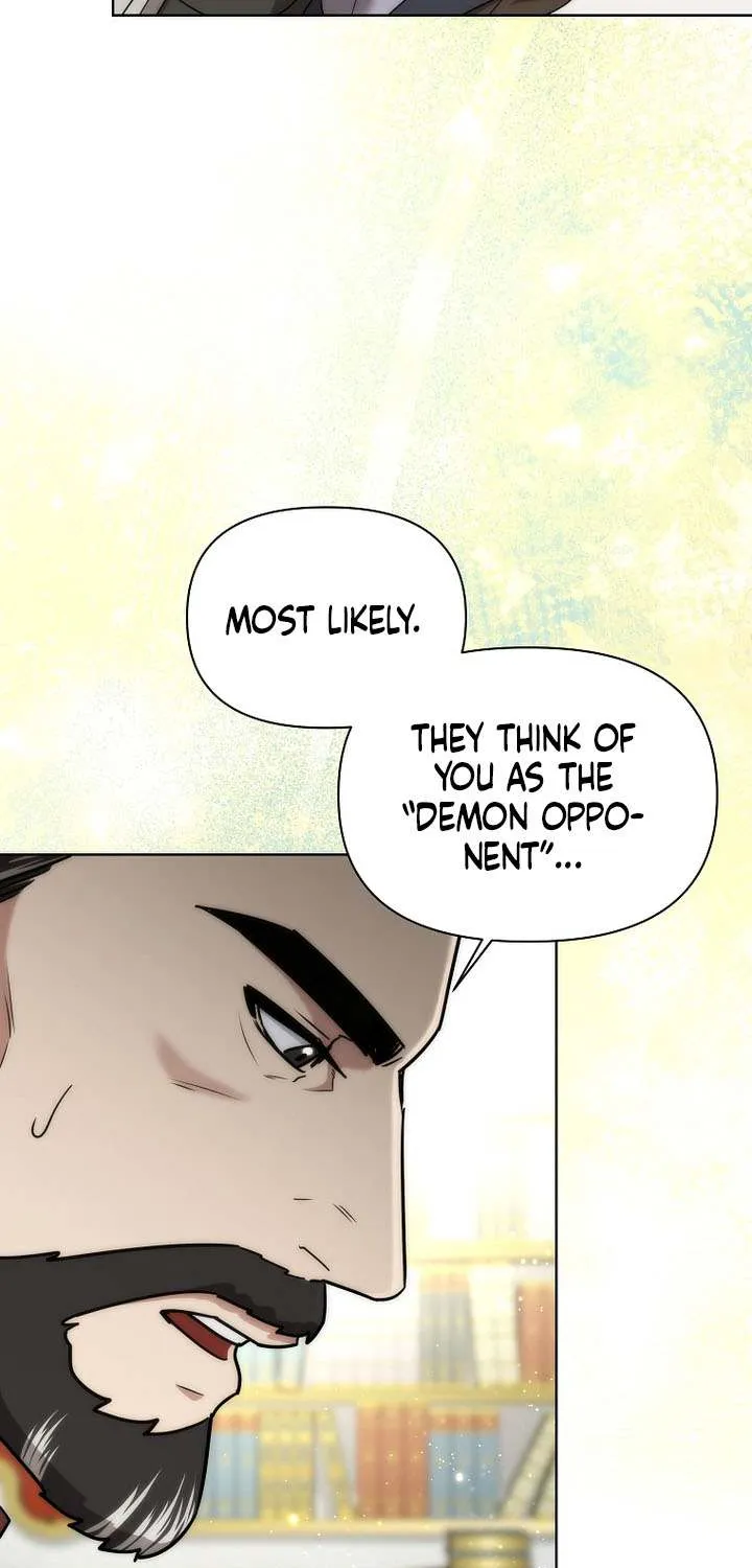 A Barbarian’s Adventure in a Fantasy World Chapter 38 page 18 - 