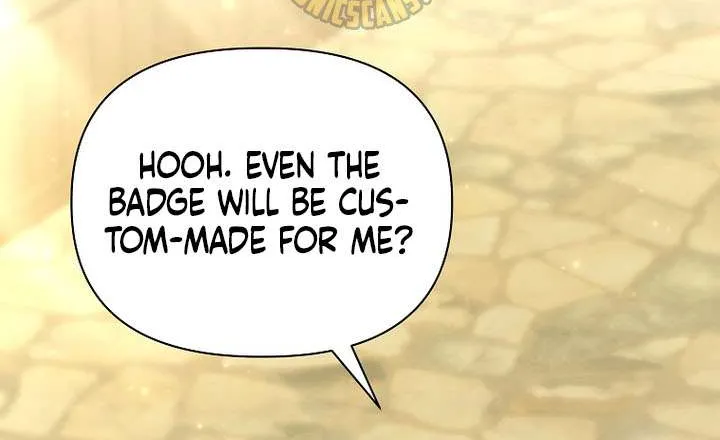 A Barbarian’s Adventure in a Fantasy World Chapter 38 page 29 - 