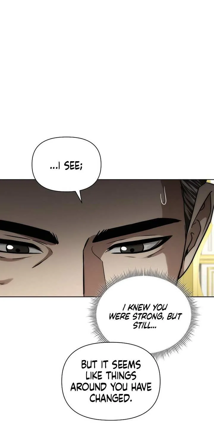A Barbarian’s Adventure in a Fantasy World Chapter 38 page 5 - 