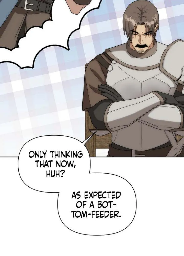 A Barbarian’s Adventure in a Fantasy World Chapter 38 page 57 - 