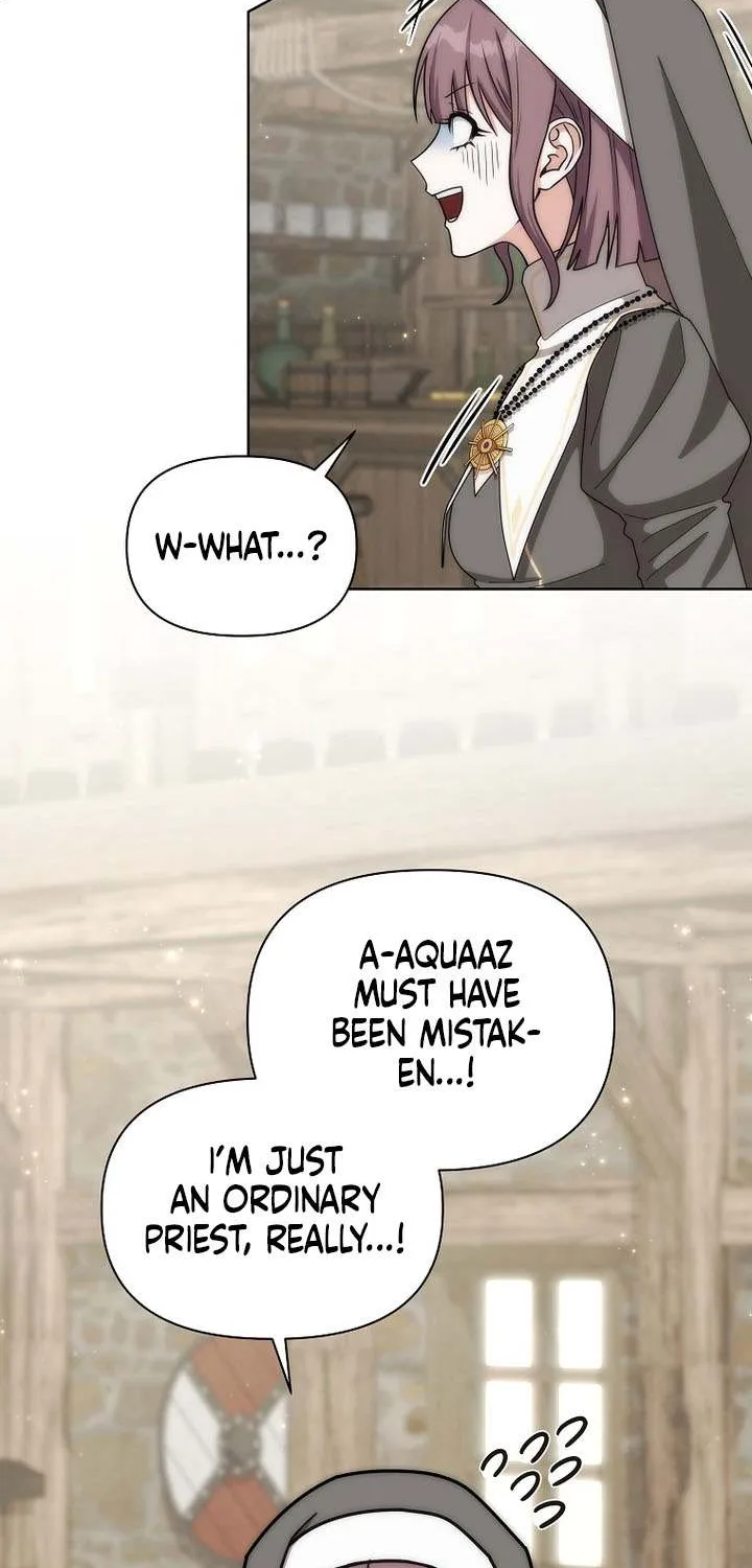 A Barbarian’s Adventure in a Fantasy World Chapter 38 page 63 - 
