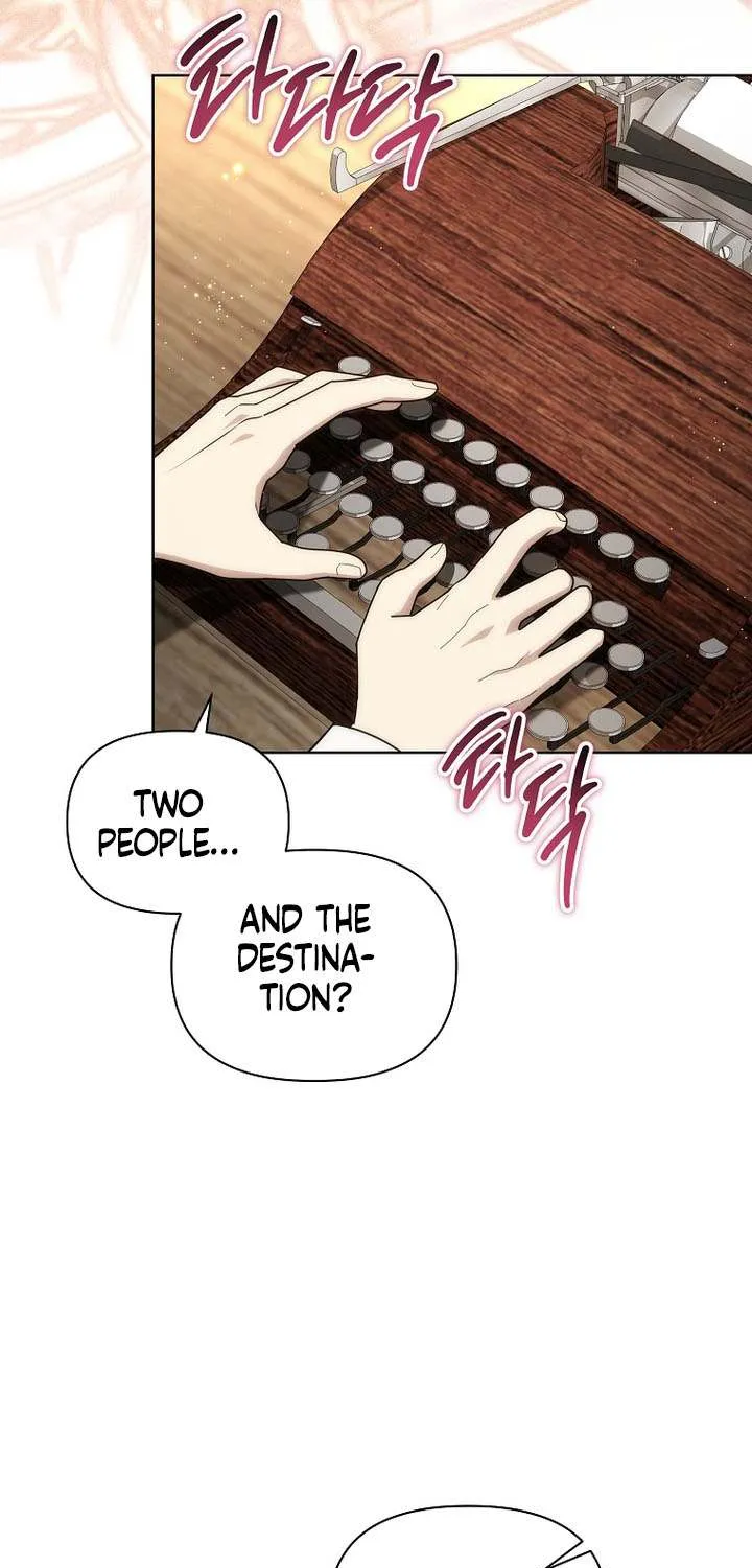 A Barbarian’s Adventure in a Fantasy World Chapter 38 page 79 - 