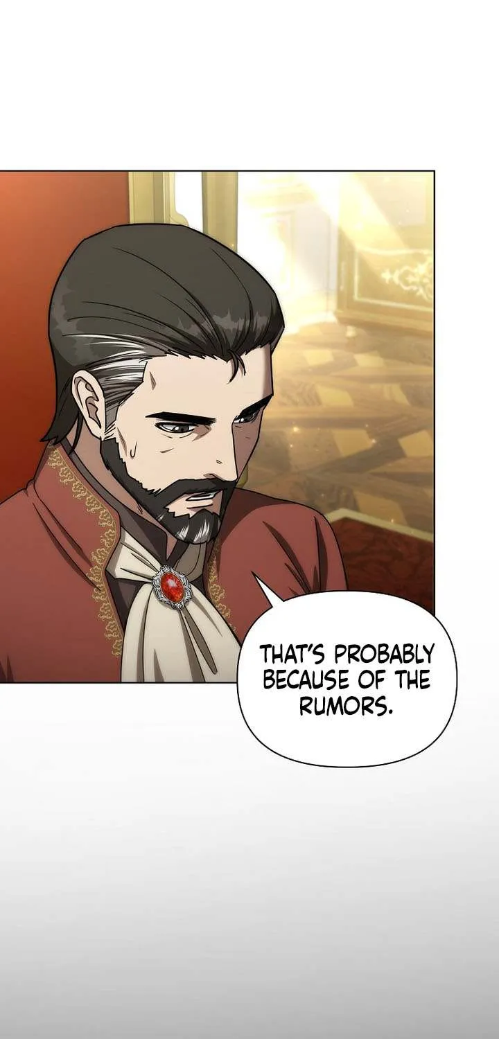 A Barbarian’s Adventure in a Fantasy World Chapter 38 page 9 - 