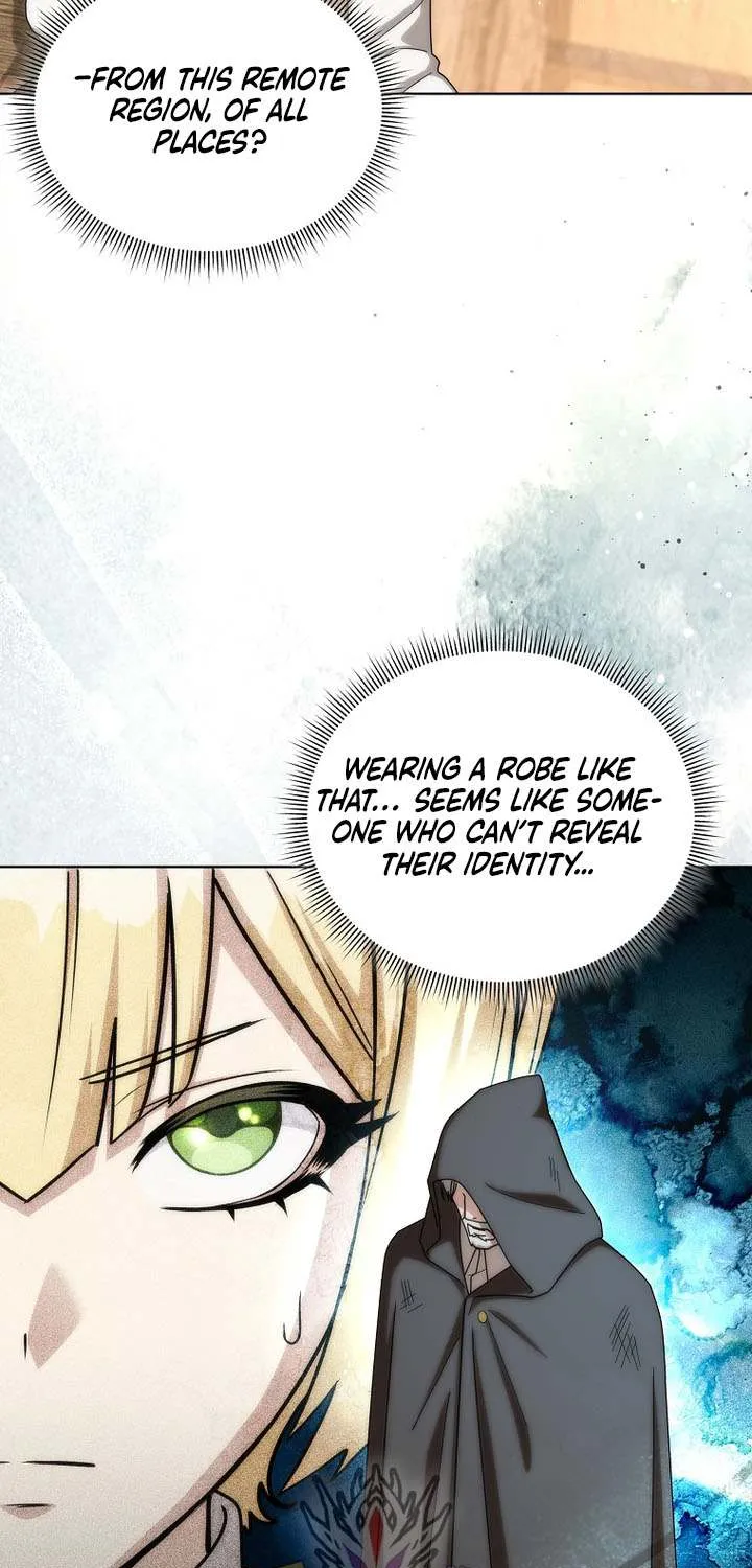 A Barbarian’s Adventure in a Fantasy World Chapter 38 page 83 - 