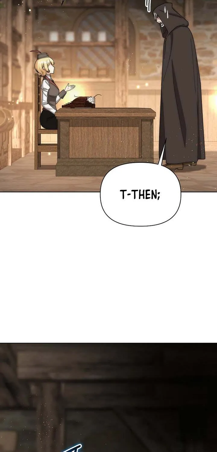 A Barbarian’s Adventure in a Fantasy World Chapter 39 page 21 - 