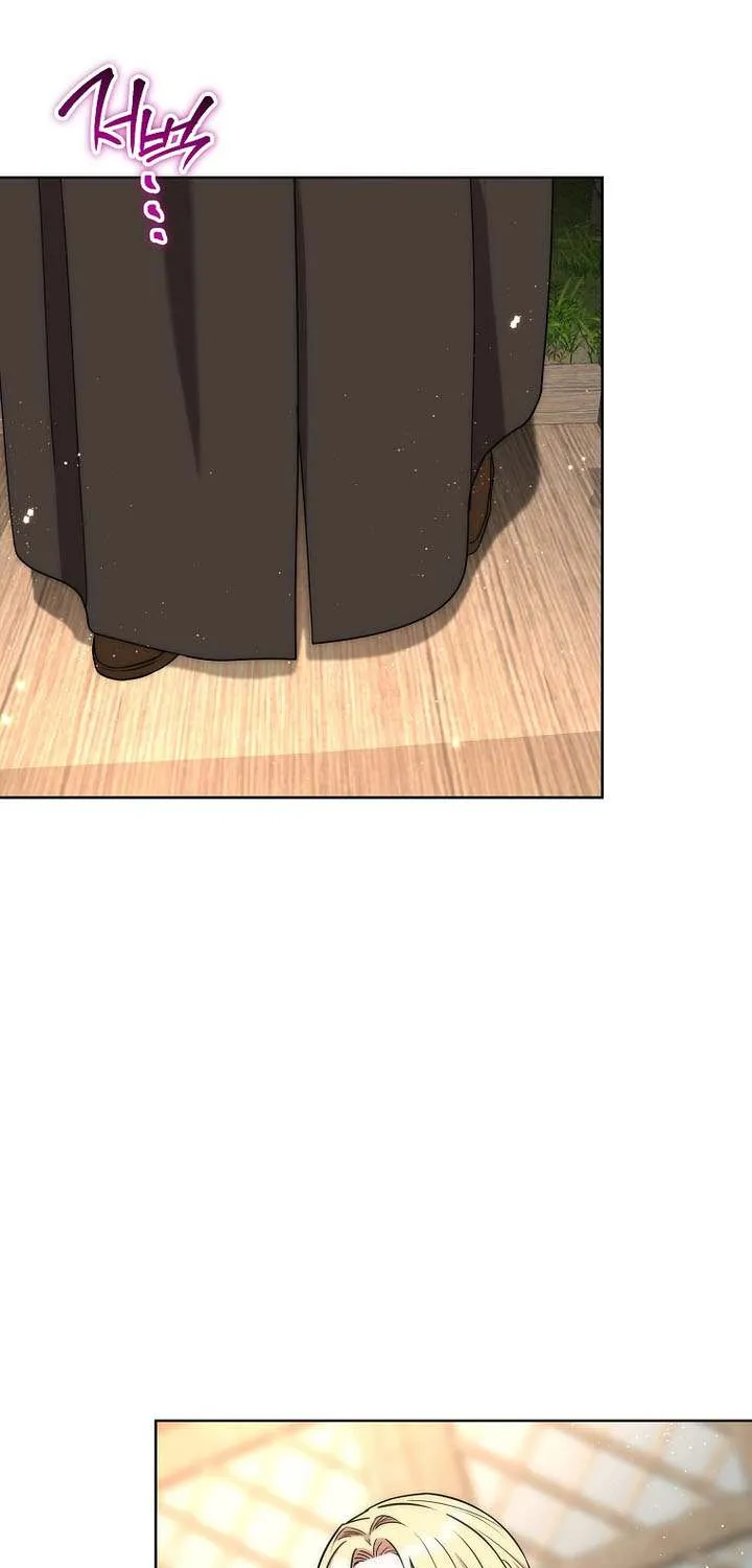 A Barbarian’s Adventure in a Fantasy World Chapter 39 page 39 - 