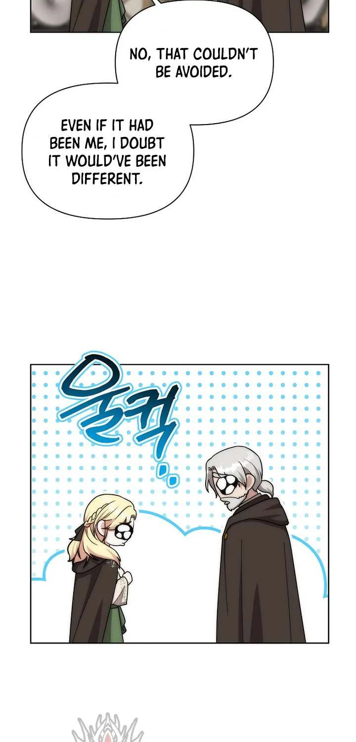 A Barbarian’s Adventure in a Fantasy World Chapter 39 page 46 - 