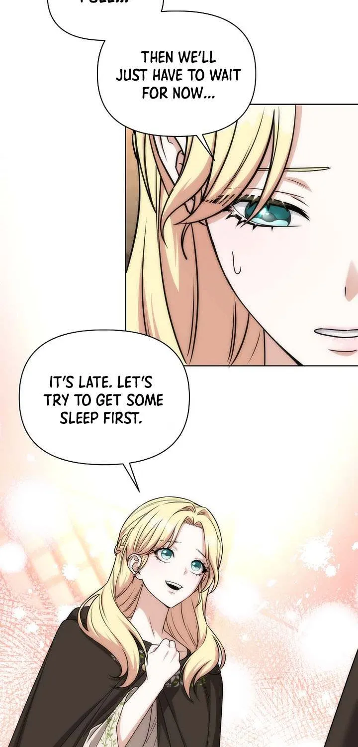 A Barbarian’s Adventure in a Fantasy World Chapter 39 page 52 - 
