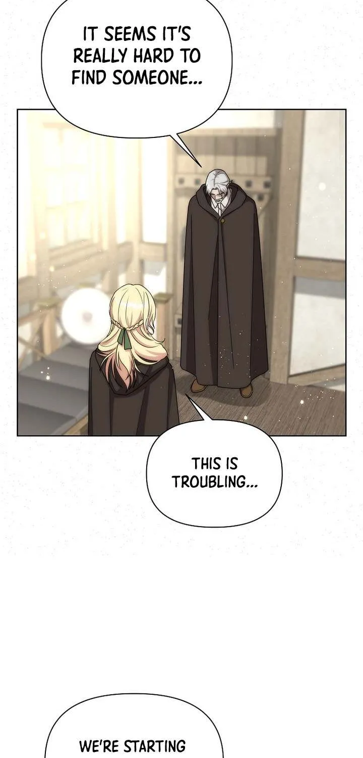 A Barbarian’s Adventure in a Fantasy World Chapter 39 page 59 - 