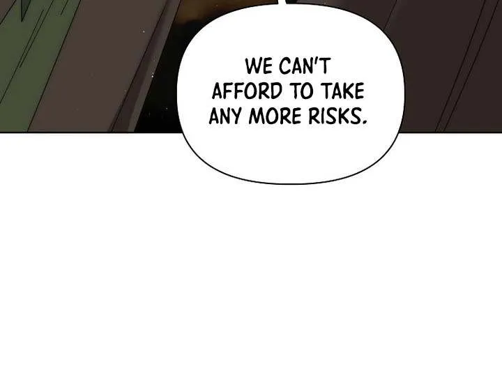 A Barbarian’s Adventure in a Fantasy World Chapter 39 page 64 - 