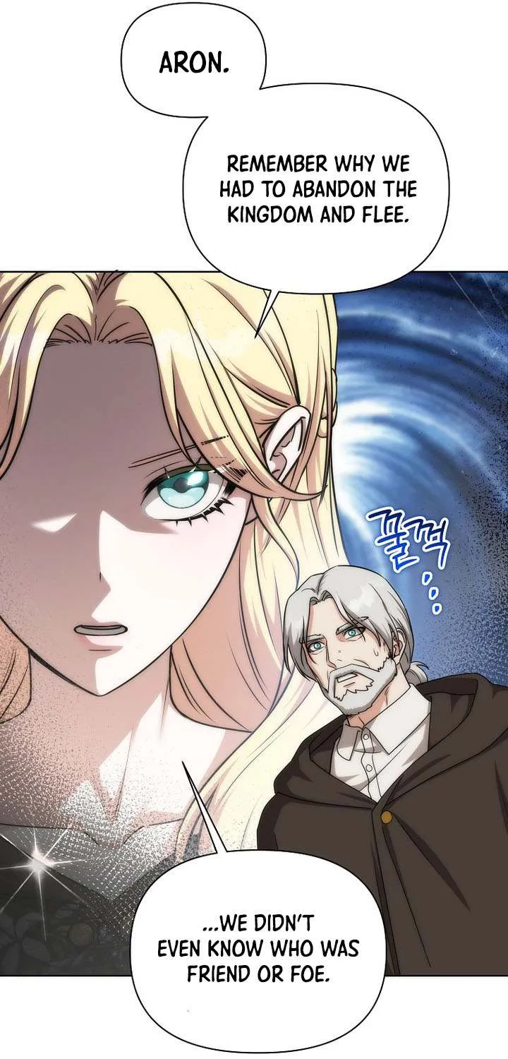 A Barbarian’s Adventure in a Fantasy World Chapter 39 page 65 - 