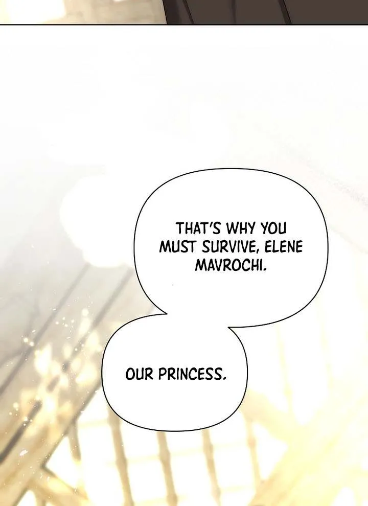 A Barbarian’s Adventure in a Fantasy World Chapter 39 page 71 - 